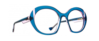 Montura de gafas Caroline Abram Mujer ORNELLA 51 768 - ORNELLA 51 768